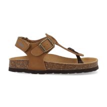 Kipling Sandalen juan 3 12265507-0716