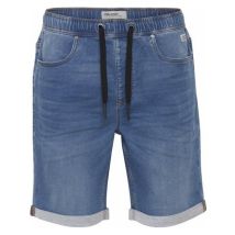 Blend Jogdenim short