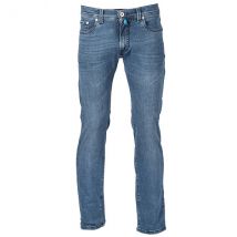 Pierre Cardin Jeans 30030-7715-6845