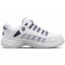 K-Swiss court prestir omni -