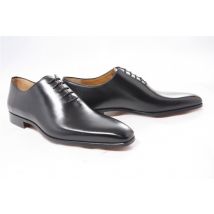 Magnanni 23806 veter gekleed