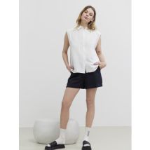 Catwalk Junkie Blouse Jasmine