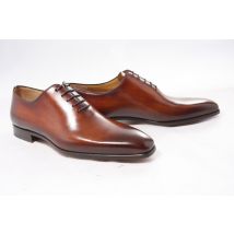 Magnanni 23806