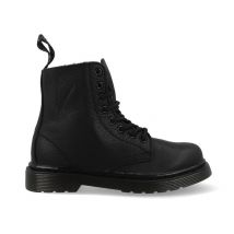 Dr. Martens Dr. martens pascal mono j 248001