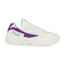 Fila V94m low 1010573.02d / paars / blauw