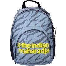 The Indian Maharadja kids backpack cse -