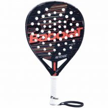 Babolat revenge pro -