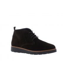 Cypres Boot veter 104553