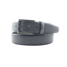 Sixroad Riem 453580