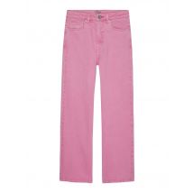 Catwalk Junkie Jeans Jorden
