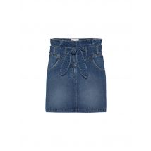 Catwalk Junkie Skirt Boogie