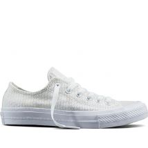 Converse 155463c