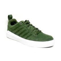 K-Swiss Devyn