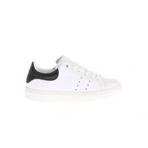 Gattino G1782