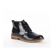 Piedi Nudi 610207 wijdte g