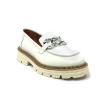 Babouche 10-763-01