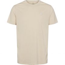 Kronstadt Ks3530 timmi organic recycle tee off white