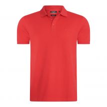 Pierre Cardin Classic polo