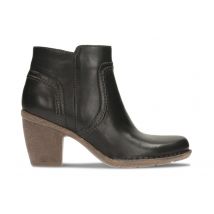 Clarks Original Carleta paris