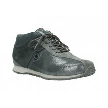 Wolky 01477