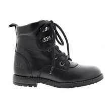 Koel4kids Ko689