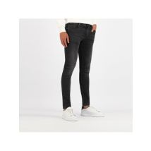 Purewhite The Jone Jeans