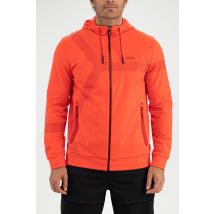 Sjeng Sports Nils nils-o041