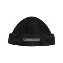 Ballin Amsterdam Beanie