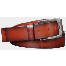 Profuomo Riem riem cognac runderleer pp1r00067/210