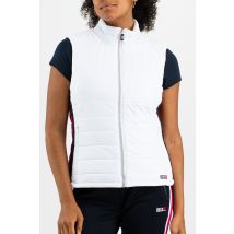 Sjeng Sports Britta britta-w009