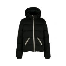 Brunotti mirina girls snowjacket -