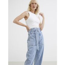 Catwalk Junkie Jeans Uma