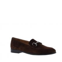 Di Lauro Loafer 104432