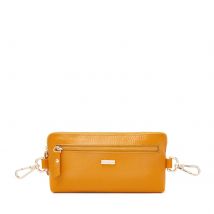 dR Amsterdam Loop bag