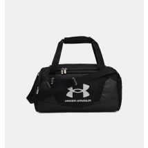 Under Armour Ua undeniable 5.0 duffle xs 1369221-001