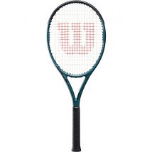 Wilson Ultra team v4.0 rkt wr108710u