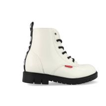 Levi's Boots pasenda hgh k 1944 020803 1000