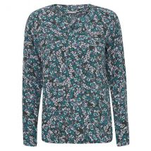 Fransa Blouse 20611047-201785