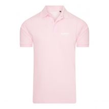 Ballin Est. 2013 Basic polo