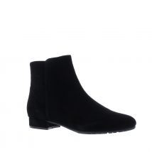 Di Lauro Enkellaars 104428