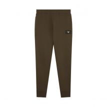 Lyle and Scott Casual sweatpant