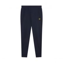 Lyle and Scott Casual sweatpant