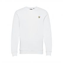 Lyle and Scott Crew neck swearshirt
