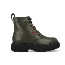 Levi's Boots joss hgh t 2245 195802 9200