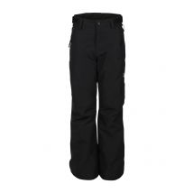 Brunotti footraily-n boys snowpant -