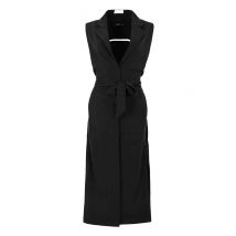 Zizo Belinda fa22.bel.035 black