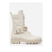 Gabor 92.743.60 lavaredo latte