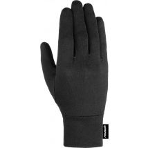 Reusch merino wool conductive touch-tec -