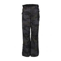 Brunotti footraily-ao boys snowpant -