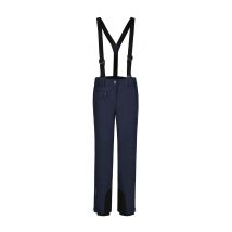 Icepeak lagos jr -